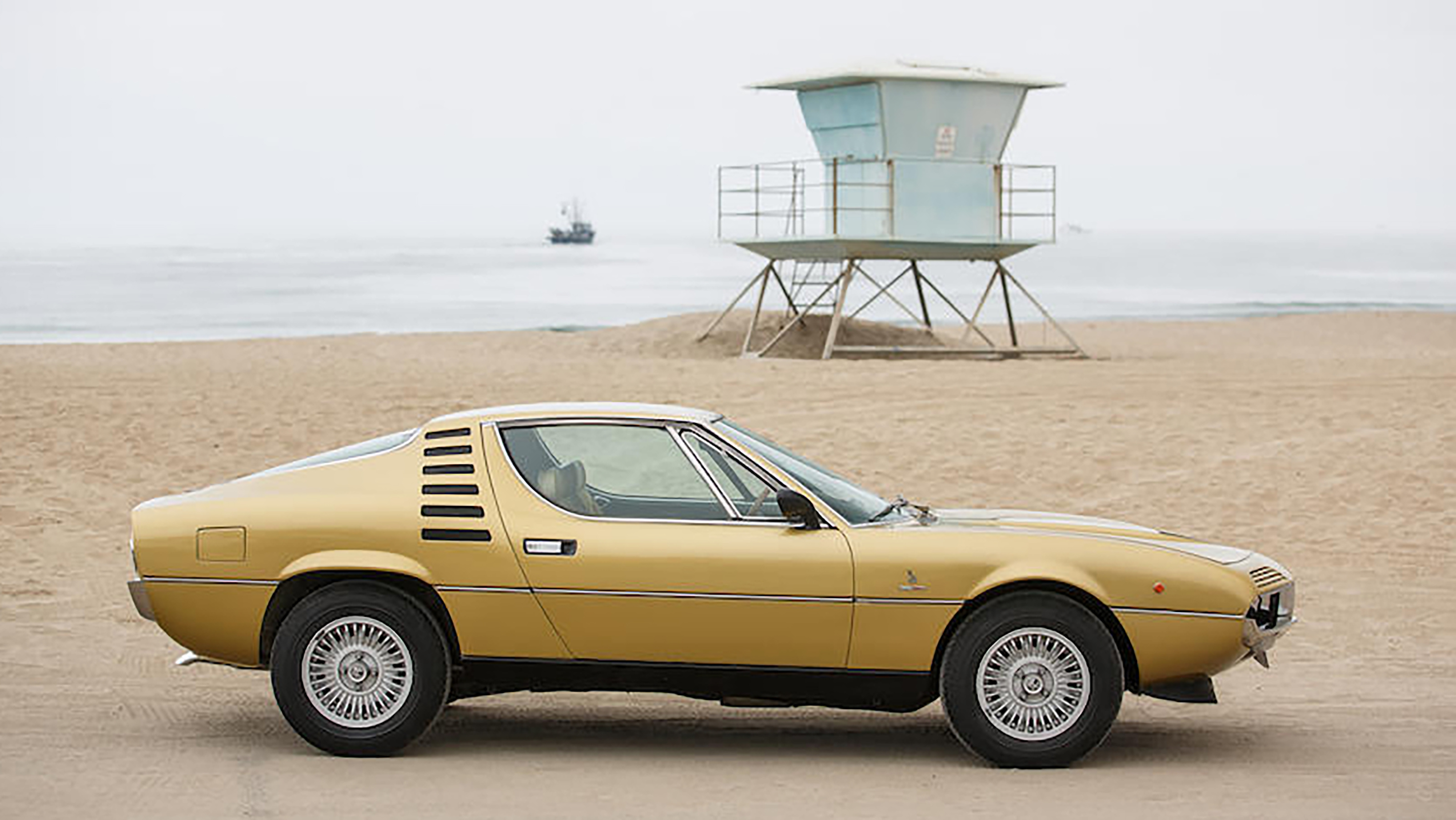 Alfa-Romeo-Montreal-1970