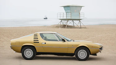 Alfa-Romeo-Montreal-1970