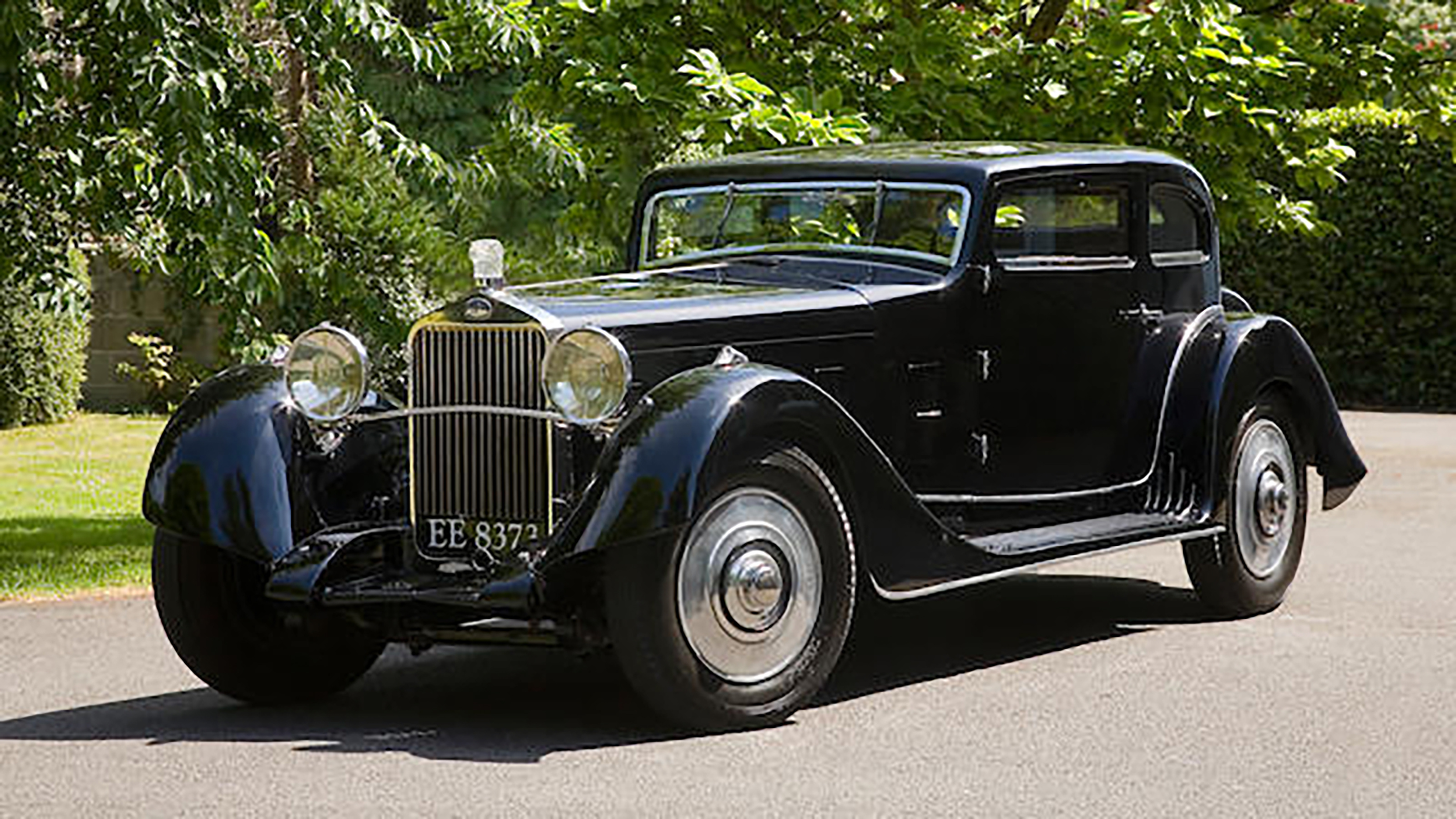Delage-D8S-1933