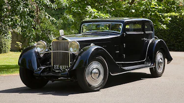 Delage-D8S-1933