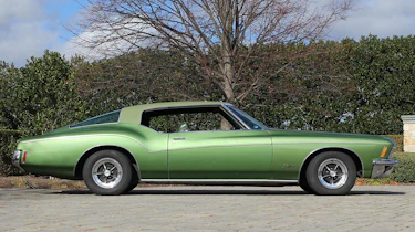 Buick-Riviera-1972