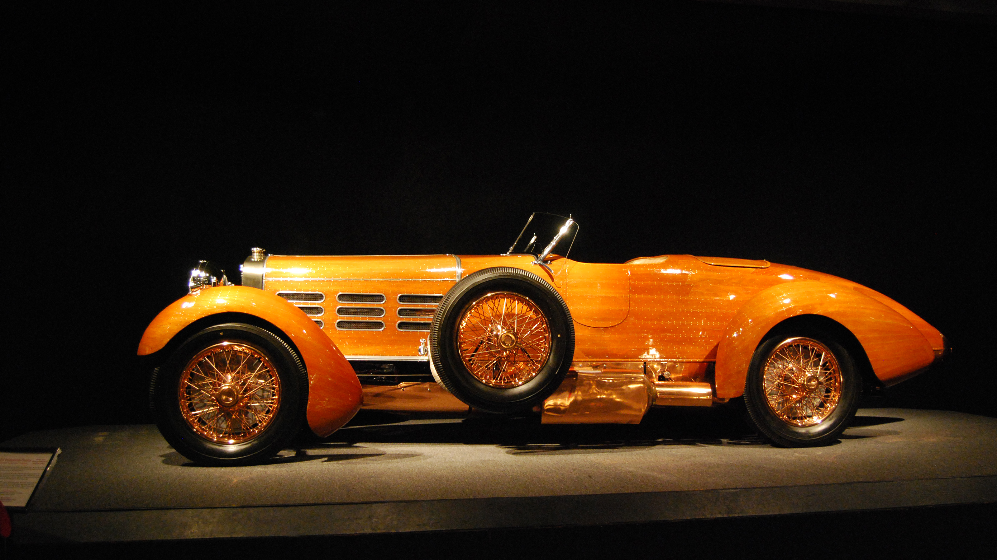 Hispano-Suiza-Torpedo-Tulipwood-1924