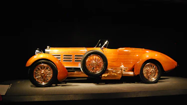 Hispano-Suiza-Torpedo-Tulipwood-1924