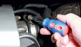 Best screwdriver sets - main