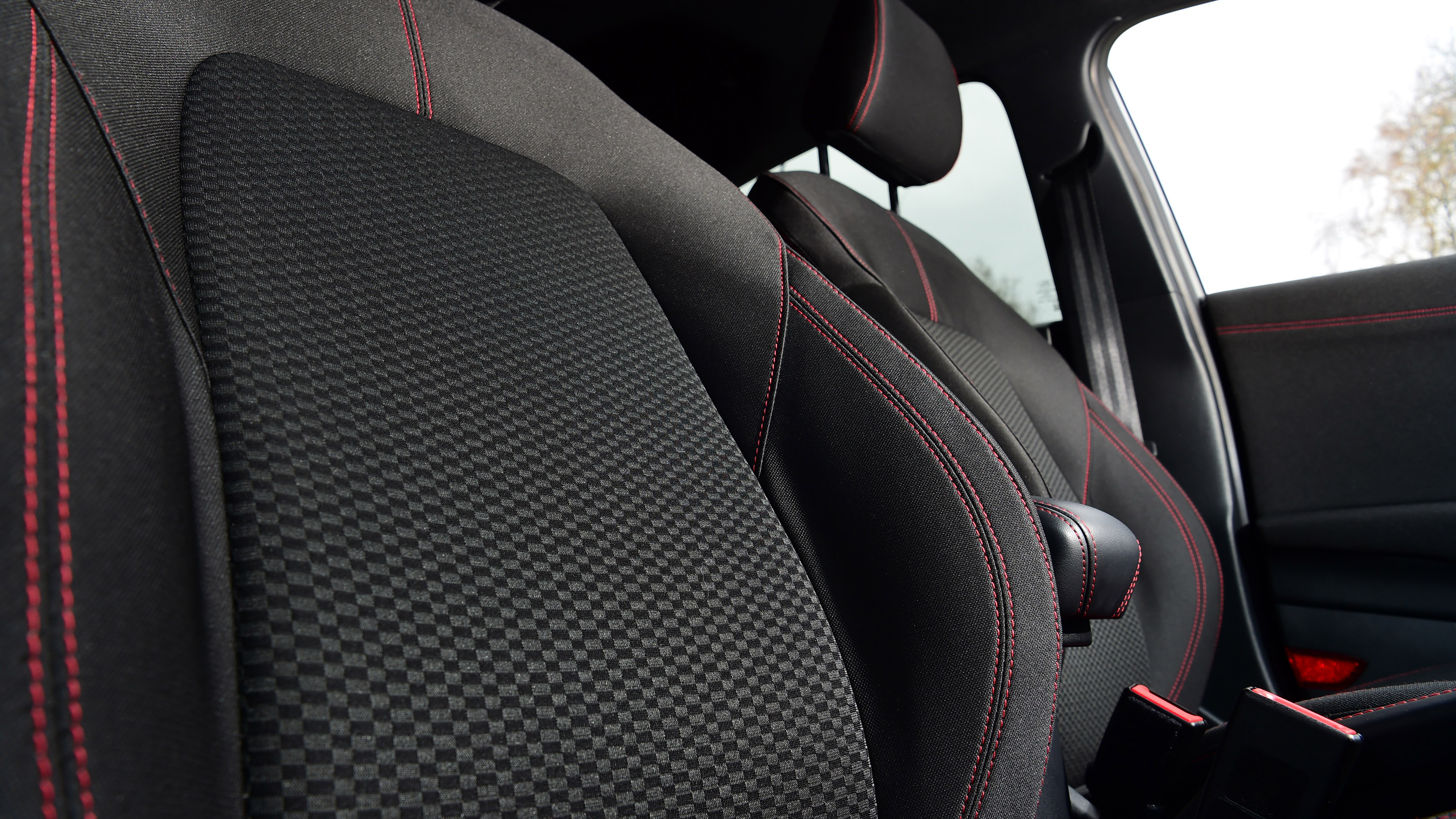  Ford Puma ST-Line: long-term test review