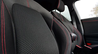 Ford Puma ST-Line: long-term test review