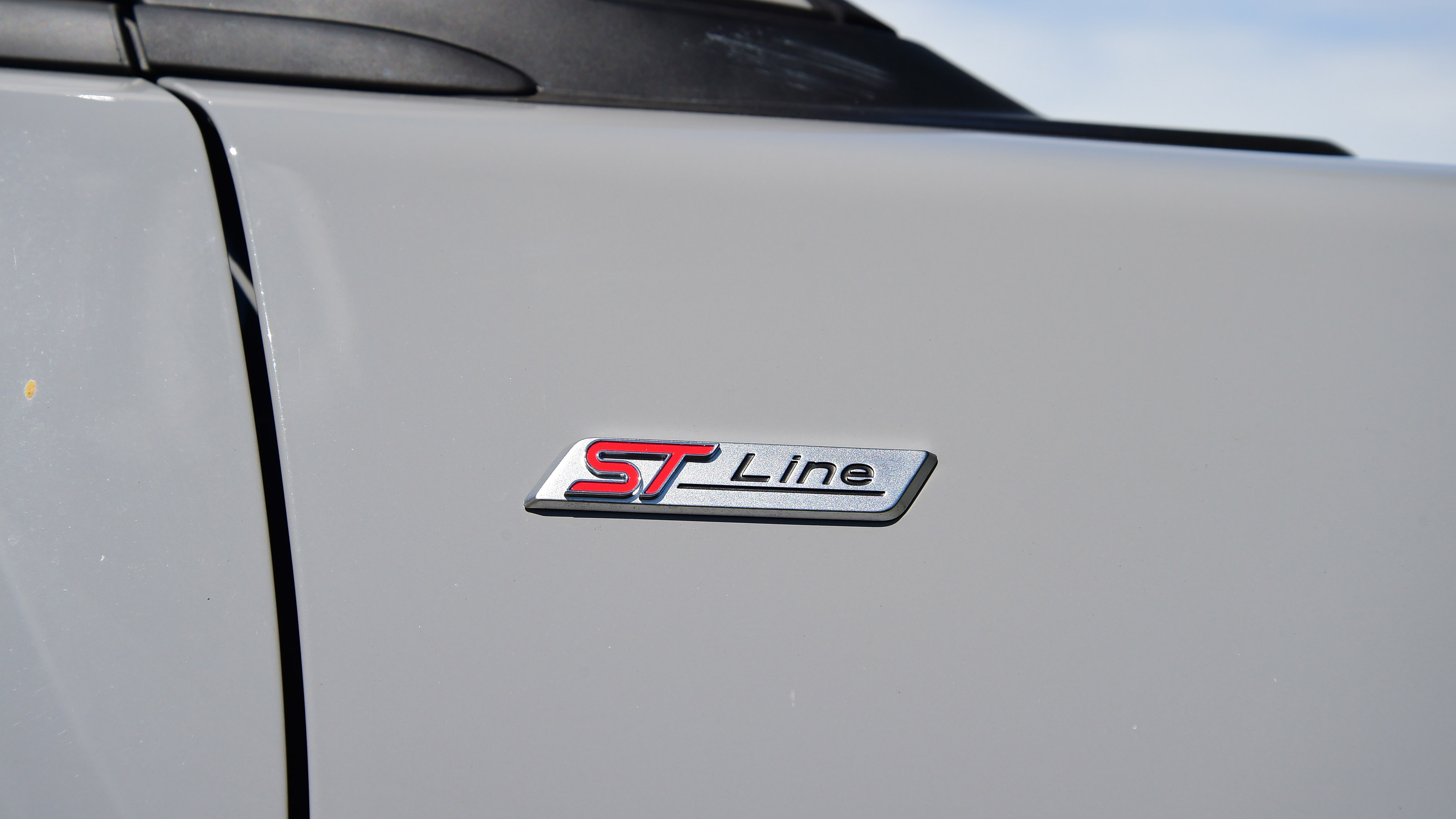 Ford Puma ST-Line: long-term test review
