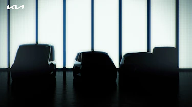 Kia's EV future 4