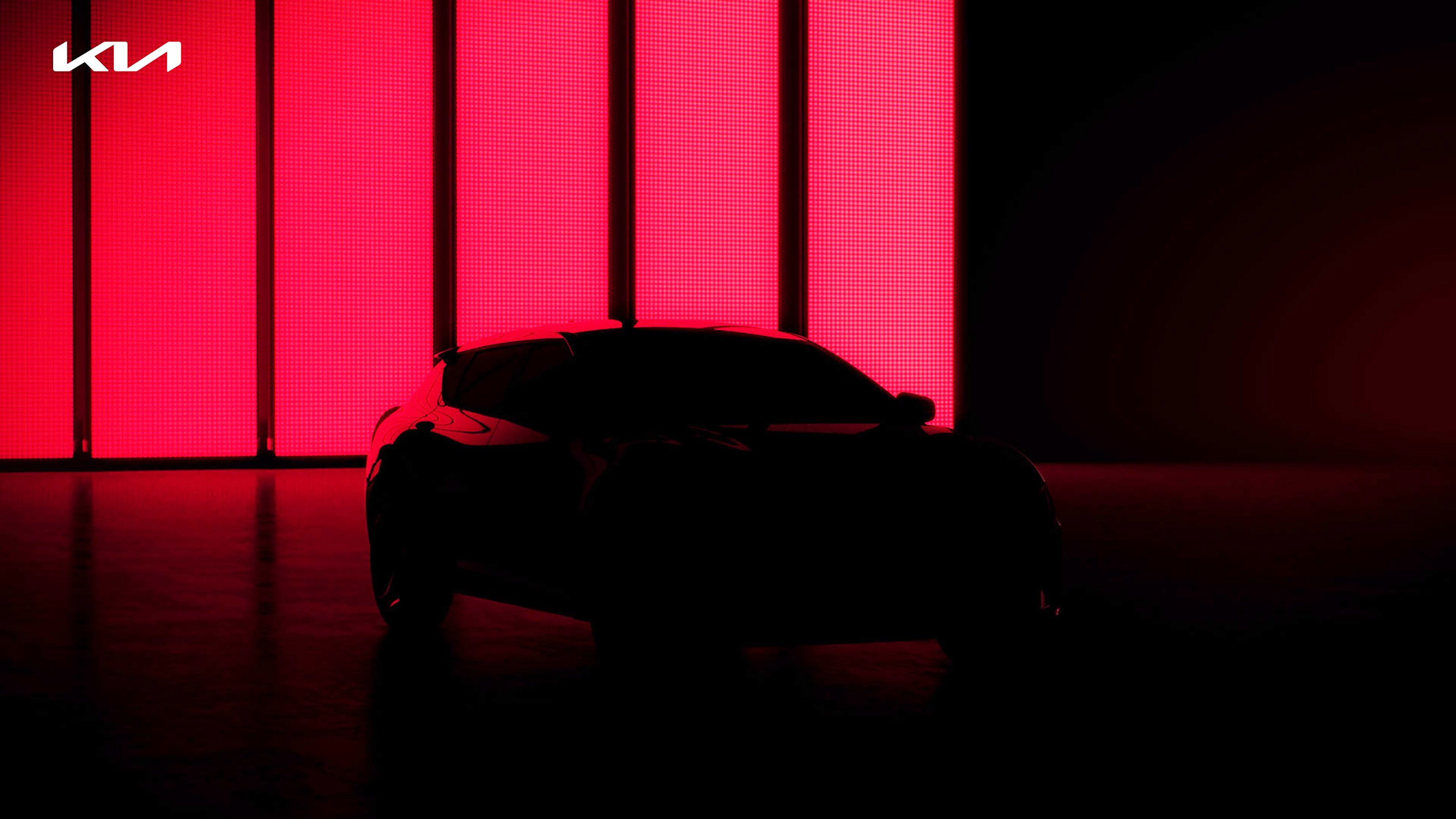 Kia's EV future 3