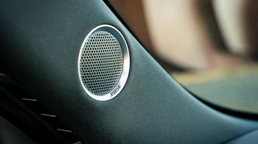 Mazda CX-5 2021 update