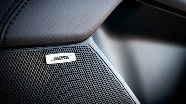 Mazda CX-5 2021 update