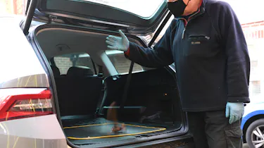 Best boot liners 2021