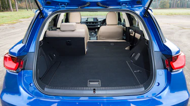 Lexus CT 200h
