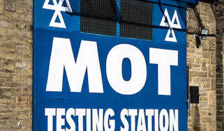 MOT