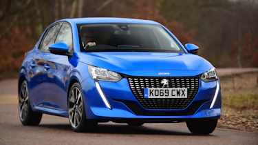 Best free insurance car deals