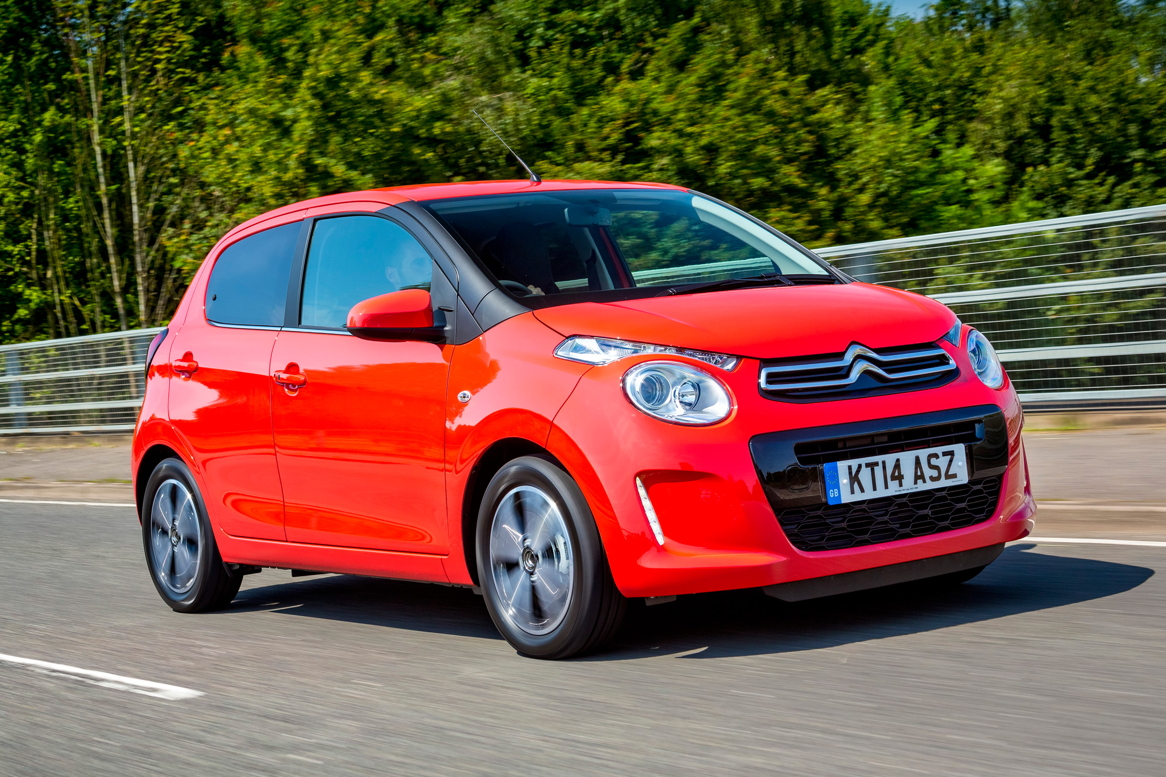 Best free insurance car deals