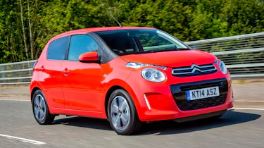 Best free insurance car deals