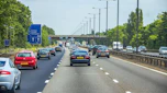 UK Motorway