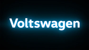 Voltswagen