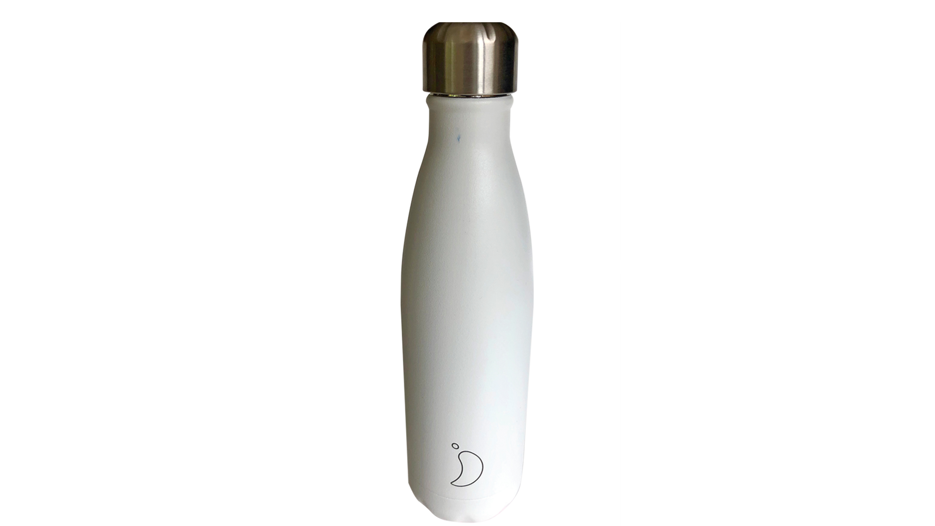 Chilly's 500 bottle