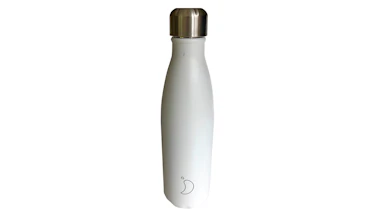 Chilly's 500 bottle
