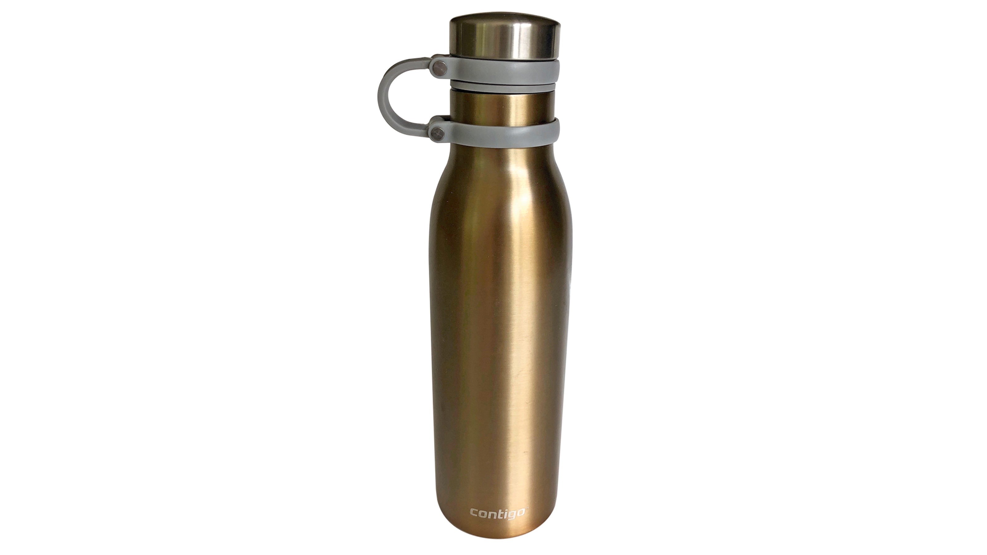 Contigo Matterhorn bottle