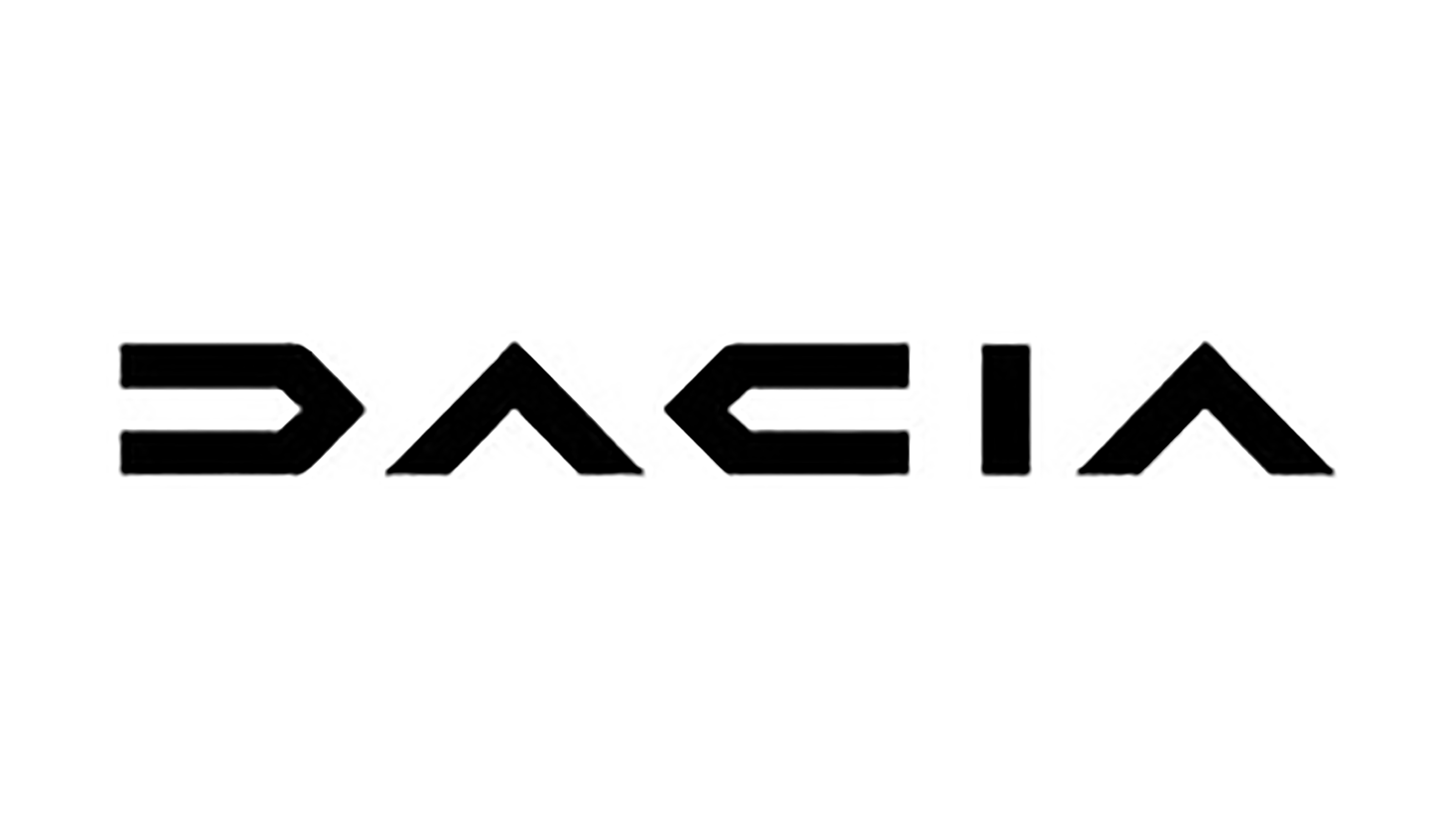 Dacia logo