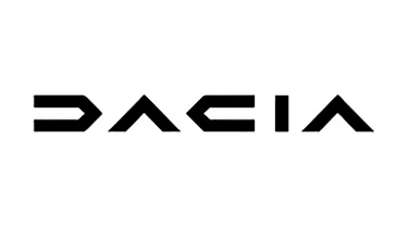 Dacia logo