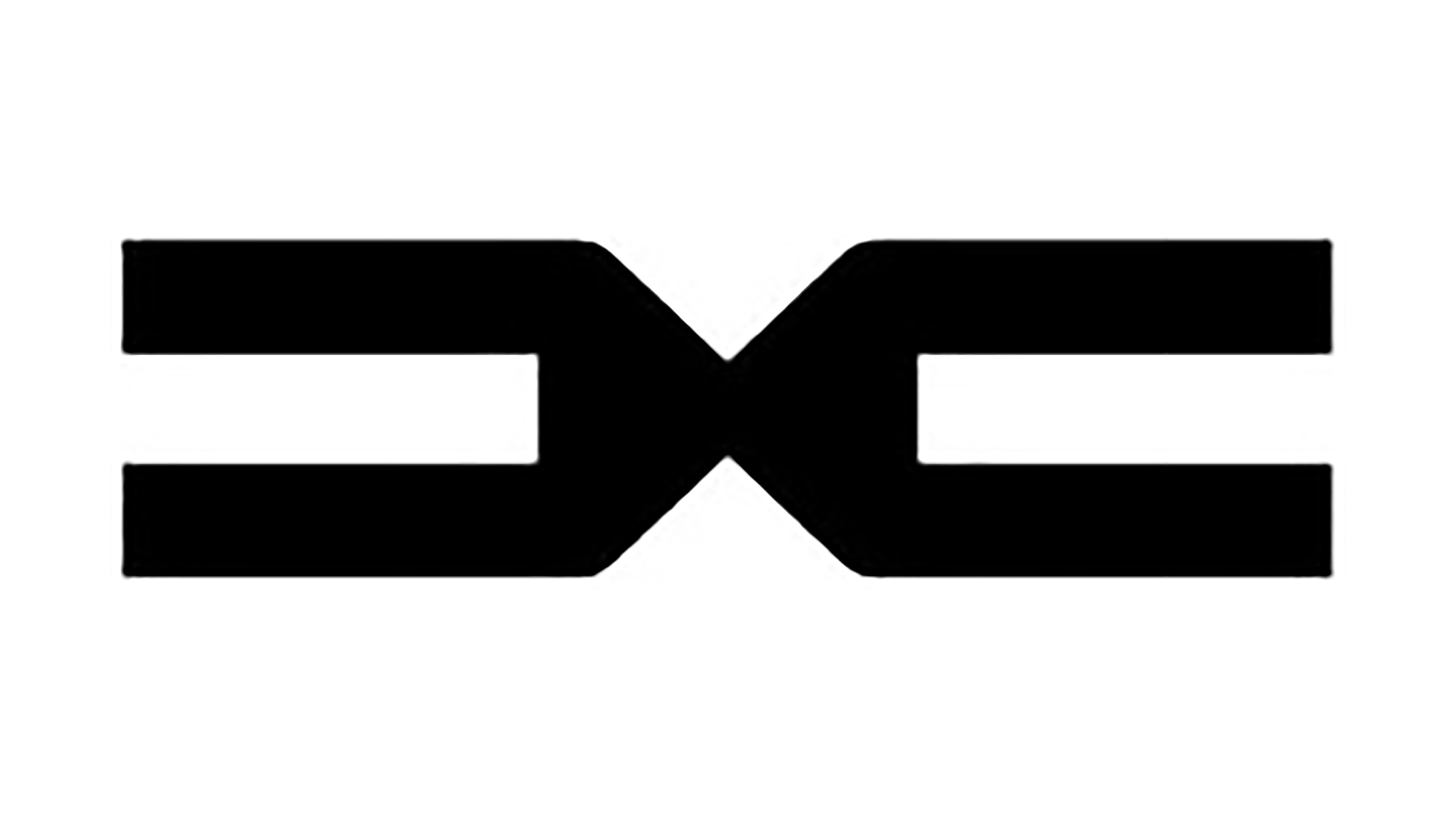 Dacia badge