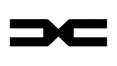 Dacia badge