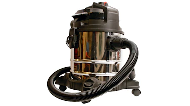 Sealey vacuum