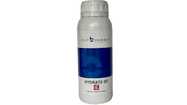 BH-hydrate-80
