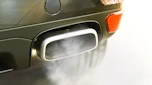 Exhaust