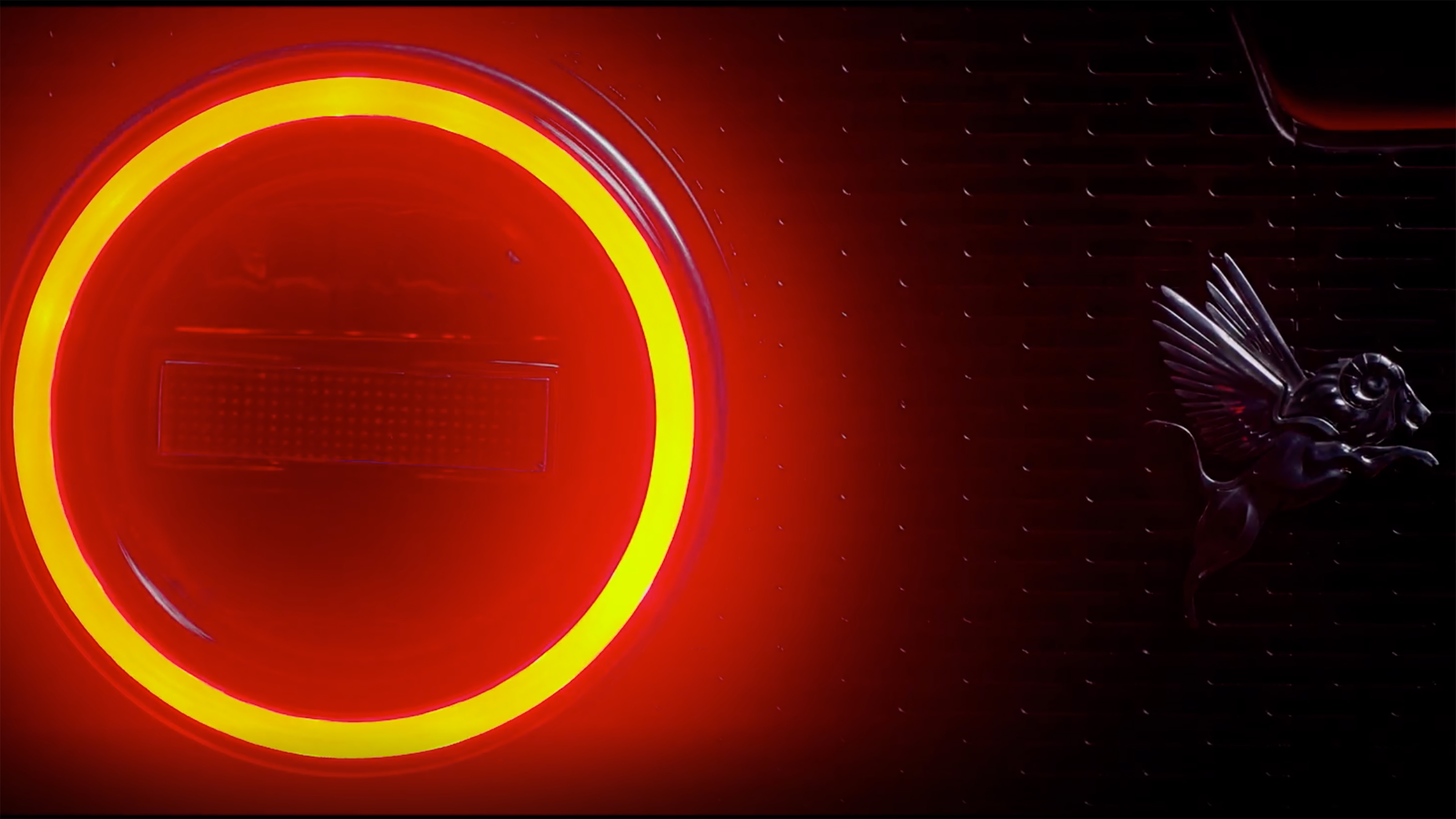 Kimera Automobili EVO37 - light