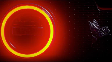 Kimera Automobili EVO37 - light