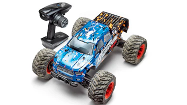 HPI-Quantum-MT-Flux