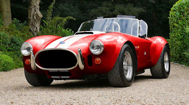 New battery-powered AC Cobra Series 4-electric launched - red