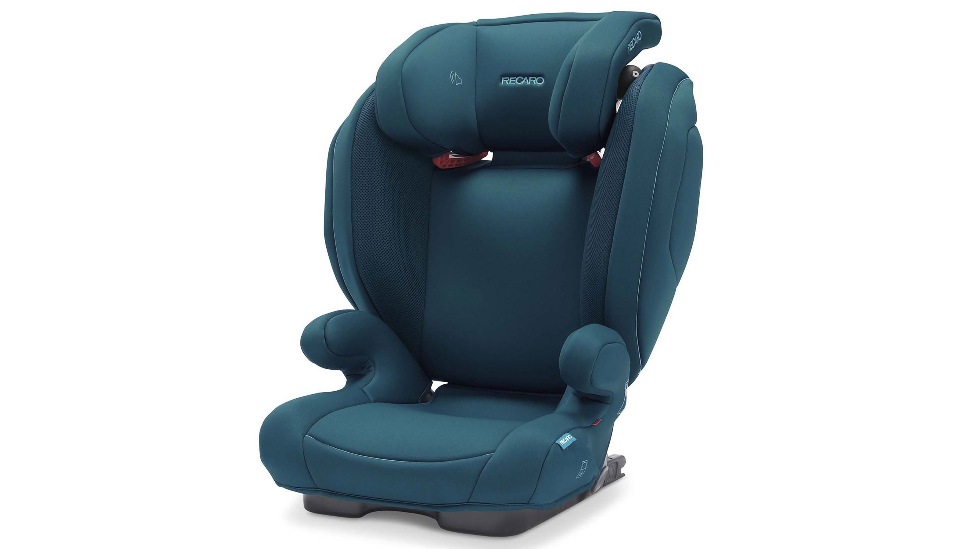 Recaro Monza Nova 2 Seatfix