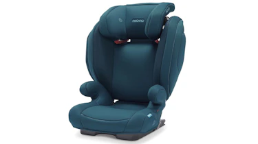 Recaro Monza Nova 2 Seatfix