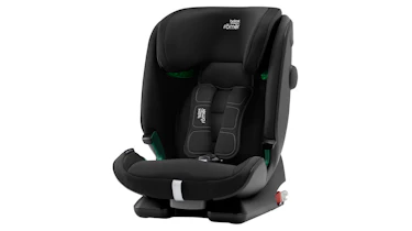 Britax Advansafix i-Size