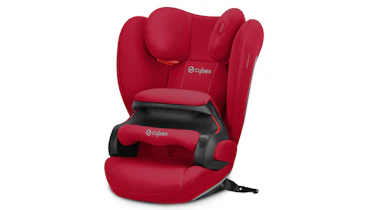 Cybex Pallas B-Fix