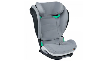 BeSafe iZi Flex Fix i-Size