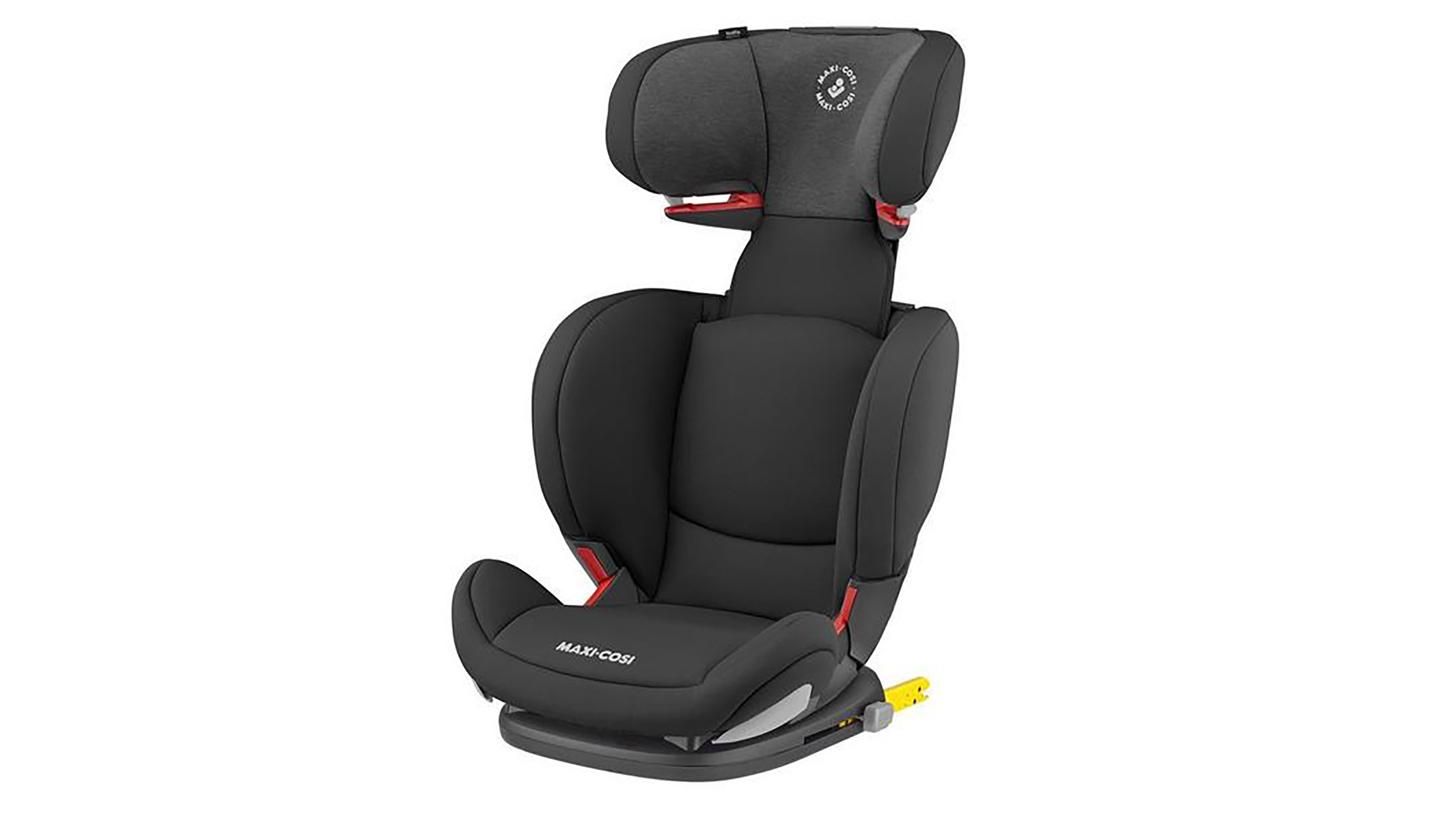 Maxi Cosi Rodifix AirProtect