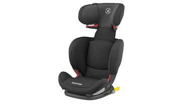 Maxi Cosi Rodifix AirProtect