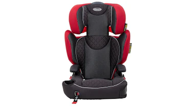 Graco Affix