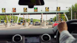 M6 Toll (iStock)