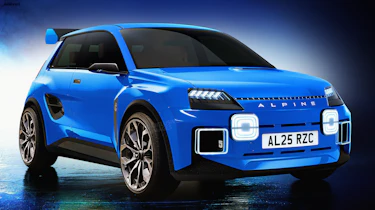R5 Alpine - front (watermarked)