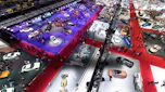 Geneva Motor Show