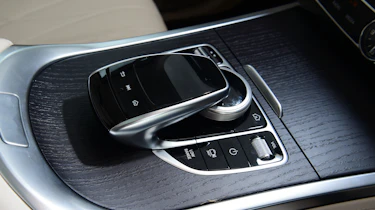 Mercedes G 400 d 2021 review