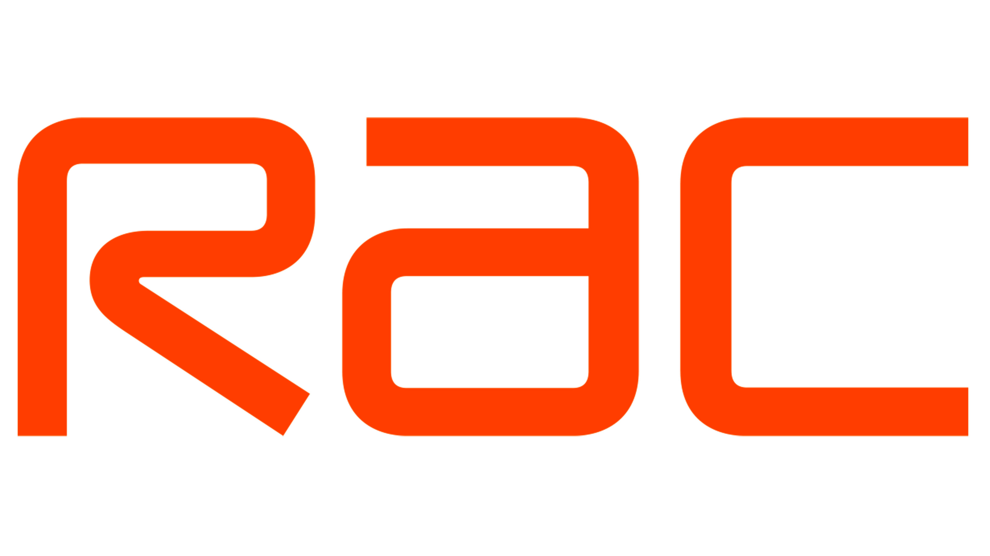 RAC - best breakdown cover 2021